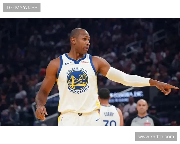 奥孔古投进89记三分超霍福德成队史最强中锋射手赛季里程碑 奥孔古投进89记三分超霍福德成队史最强中锋射手赛季里程碑