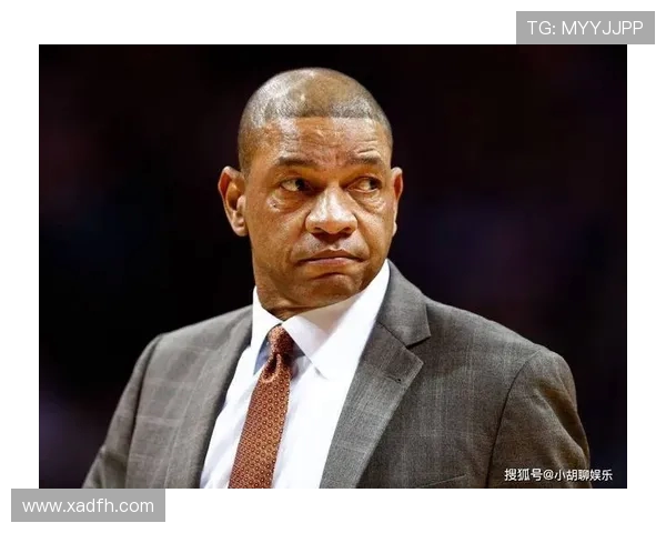 亚历山大回应人手不足称伤病常态化专注比赛执行力球队调整与韧性