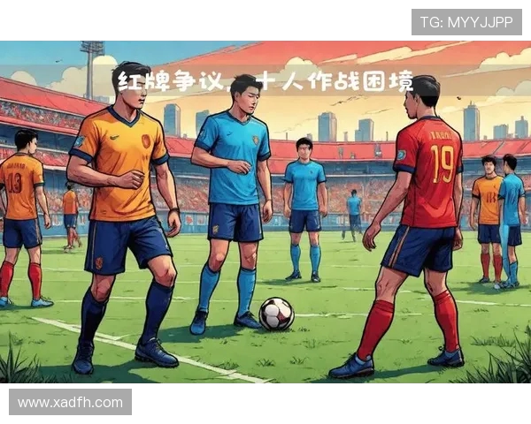 赖因德斯一射零正对抗五胜二九次丢权仍成中场焦点被犯规两次比赛影响力