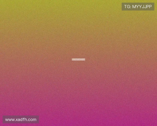 欧协联半决赛黑马突围 欧协联半决赛黑马突围