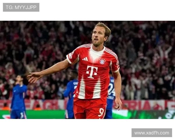 拜仁慕尼黑内讧对欧战影响