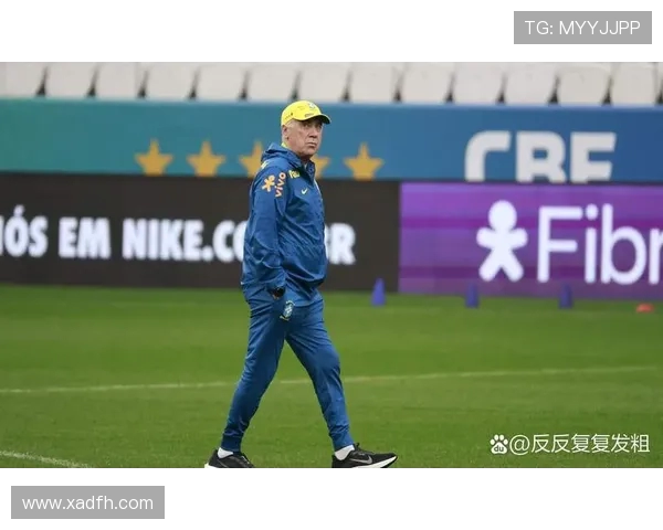 世界杯历史上首个获得冠军的非本土教练谈