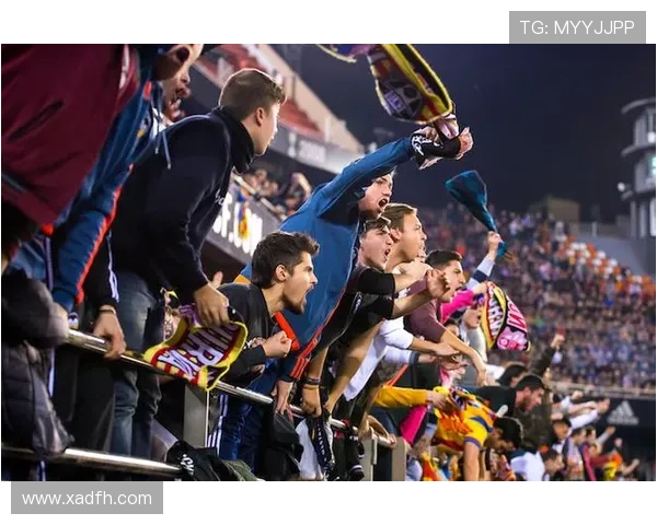 体育赛事版权方的盗版监测与实时下架技术